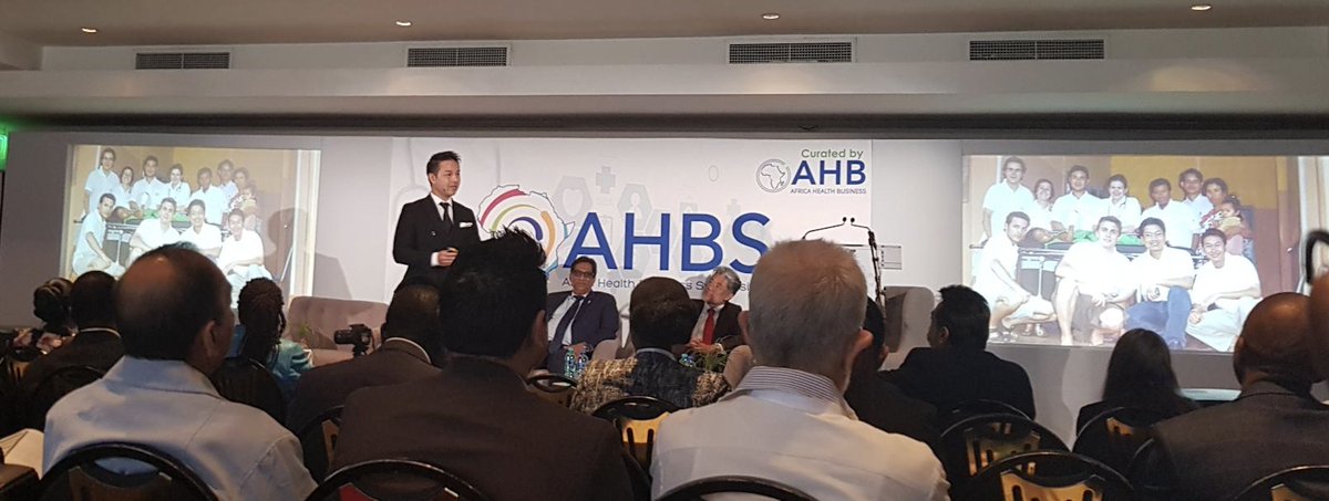 BroadReach tweet media