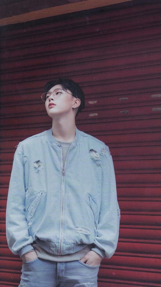 hyunbinpics101's tweet photo. boyfriend material ♡ https://t.co/PWv2Z3g2wR