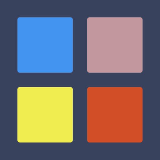 thegreatapp's tweet photo. New #Game on #TheGreatApps : Color-Bind
by Color-Bind  @TeamColorBind 
https://t.co/hgZMb9aZKQ https://t.co/fOHdlO3Ebi