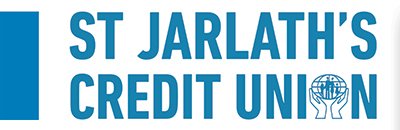 St Jarlath's Credit Union tweet media