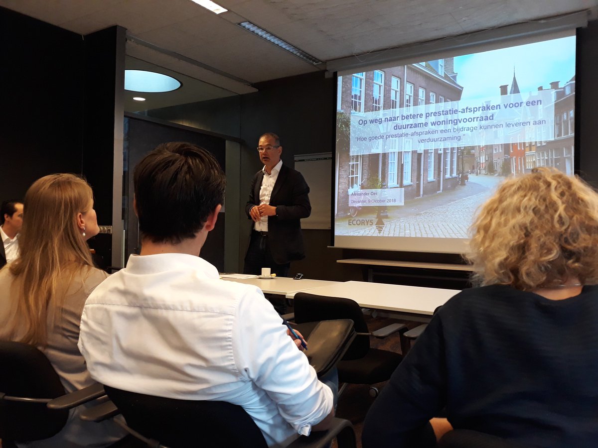 afke1000 tweet media