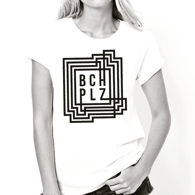 SIIKALINE's tweet photo. BCH PLZ https://t.co/6LkzkDSXWK #tshirtdesign #cool #attitude #streetstyle #style #clothes #streetfashion #streetwear #flyaf #fashion #instafashion #outfit #trending #dope #swag #instagood #wtw #hype #outfitinspiration #trend #streetwearfashion #hypebeas #bchplz #bitchplease https://t.co/qsj1DELW5n