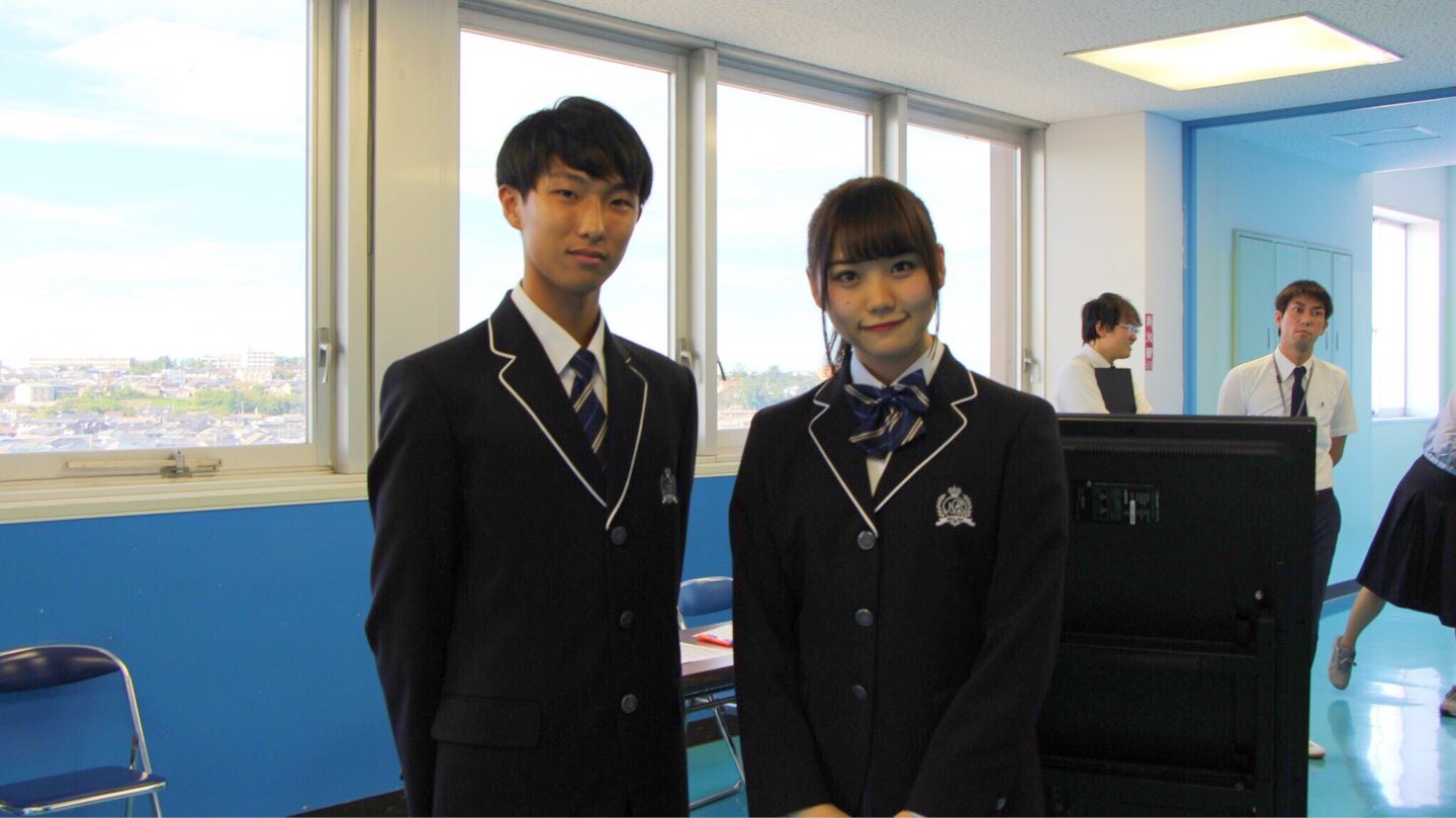 オサレカンパニー on X: オサレカンパニー on X: