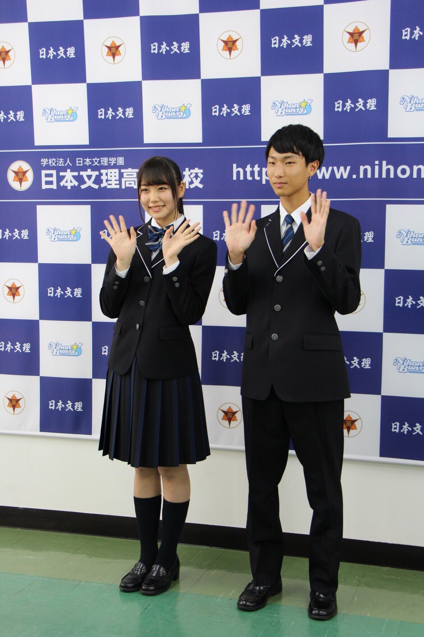 オサレカンパニー on X: オサレカンパニー on X: