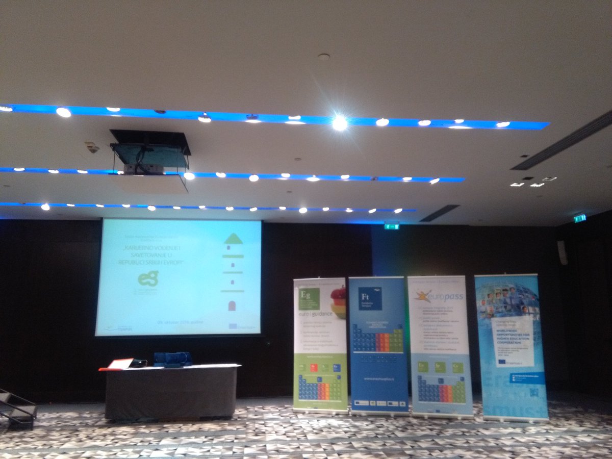 azbukiorg's tweet photo. Euroguidance
#azbuki #Erasmus https://t.co/u8msjxfPus