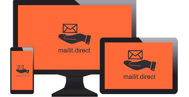 MPITechUK's tweet photo. Discover why #post is the most effective marketing channel delivering messages more directly &amp; costs a lot less than you think. Visit https://t.co/80BgE9xQ4P from @Herald_Chase to find out how easy it is to send #mail on #WorldPostDay https://t.co/1PnNeOVVcW
