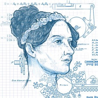Ada Lovelace Institute tweet media
