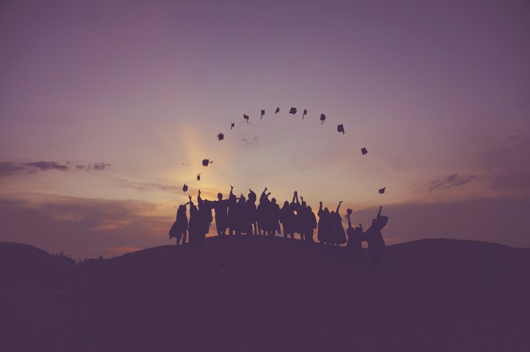 ThreeMotionUK's tweet photo. Have you checked our latest #blog? If you are an Educator and haven't invested in video marketing yet, you're missing out. Our latest blog identifies the key components to drive ROI with video content... https://t.co/f8X0UoPy5C
#MakeVideoWork #VideoInsights #Education https://t.co/QMaqjYVasu