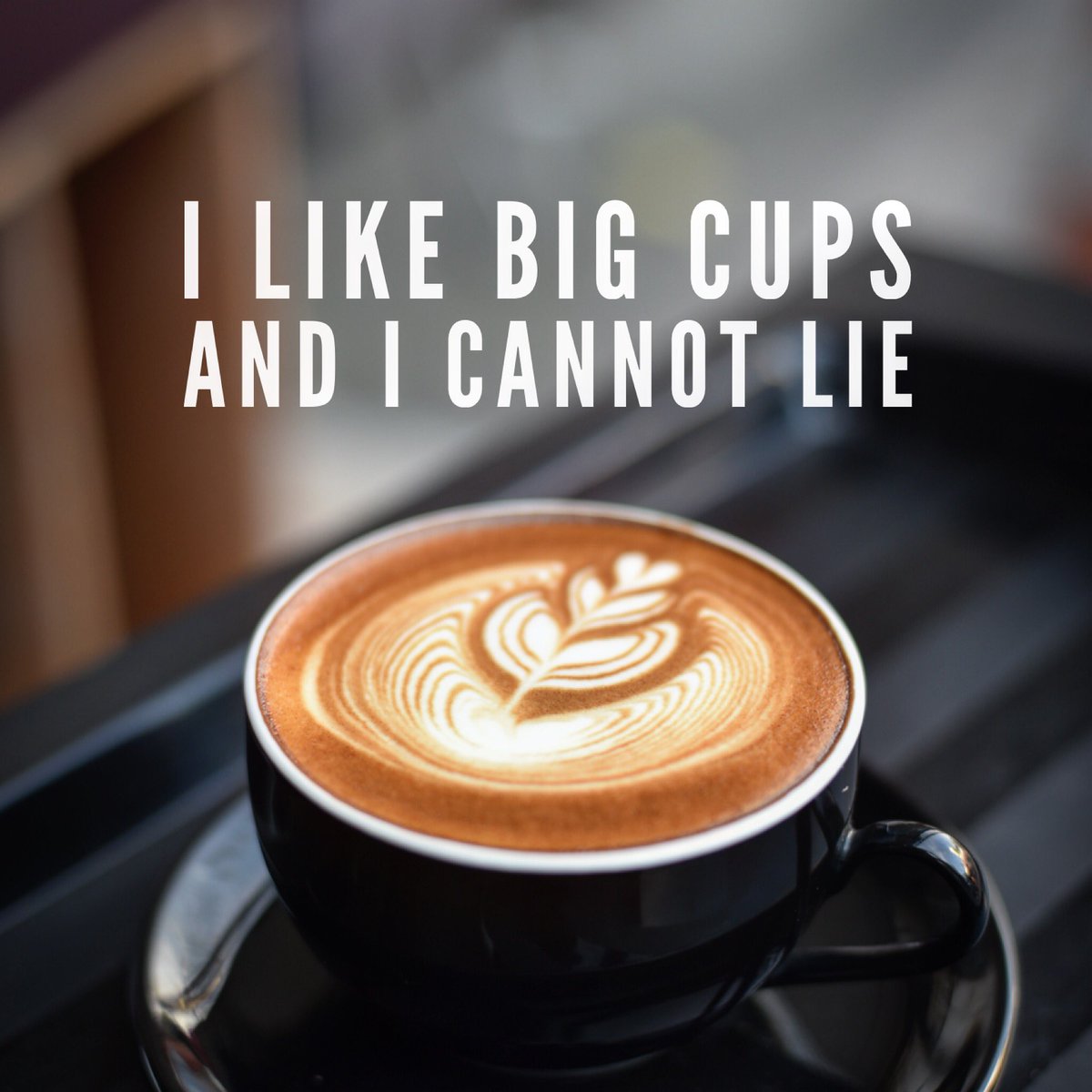 39+ Latte Art Quote Pics - Latte & Nespresso Art