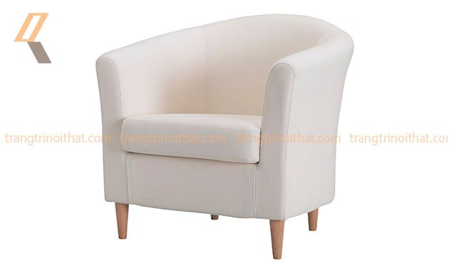 AliceWeb06's tweet photo. Giá ghế sofa đơn có đi kèm chất lượng ? Giá sofa đơn bằng gỗ là bao nhiêu ? Ở đâu bán ghế sofa đơn giá rẻ ? https://t.co/LbkX3GyeHk
#giaghesofa #sofagiare #sofadon https://t.co/527QC6klXI