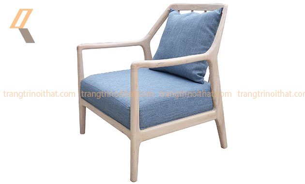 AliceWeb06's tweet photo. Giá ghế sofa đơn có đi kèm chất lượng ? Giá sofa đơn bằng gỗ là bao nhiêu ? Ở đâu bán ghế sofa đơn giá rẻ ? https://t.co/LbkX3GyeHk
#giaghesofa #sofagiare #sofadon https://t.co/527QC6klXI