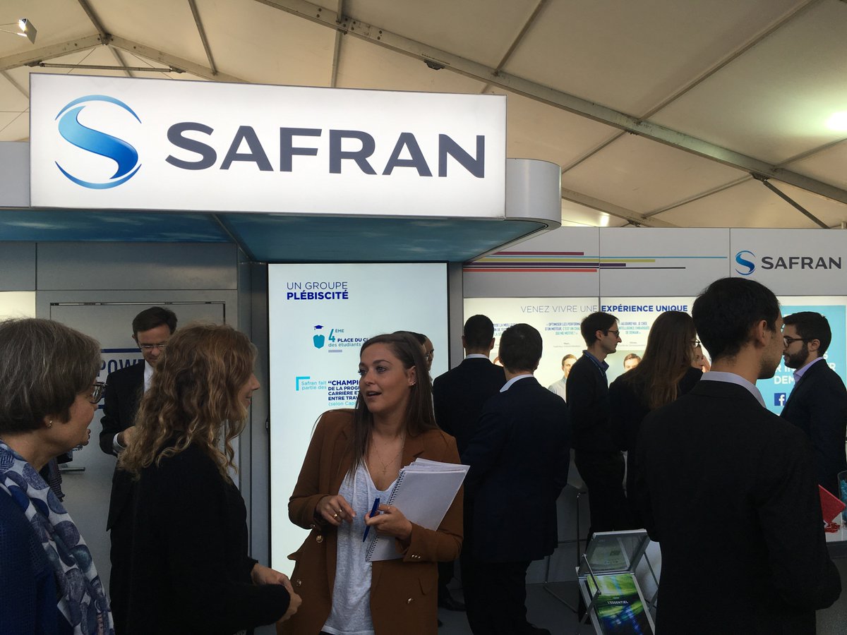 C_hloeClement's tweet photo. @SafranTalent @_XForum @SAFRAN @Polytechnique @AXPolytechnique Aperçu en direct de l'évènement: https://t.co/MUmCB86b63