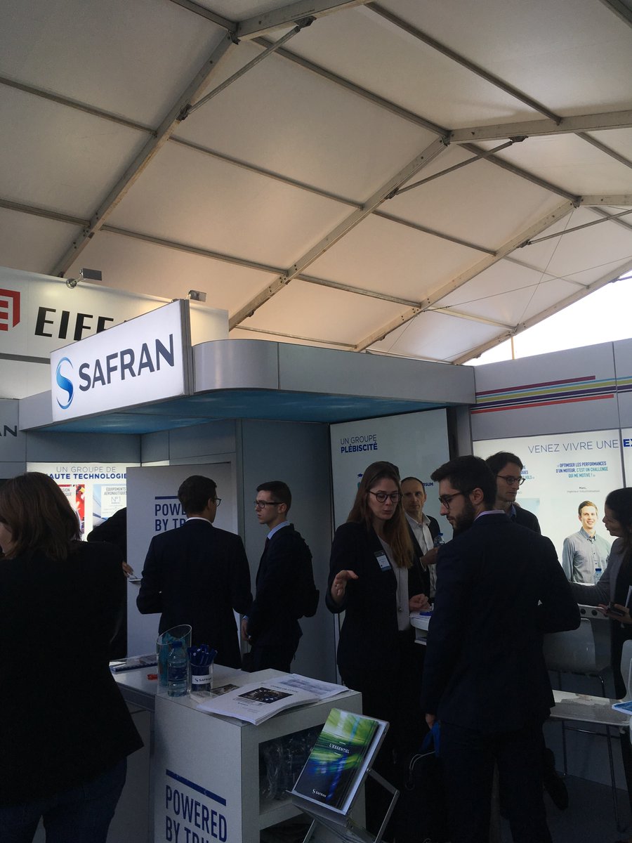 C_hloeClement's tweet photo. @SafranTalent @_XForum @SAFRAN @Polytechnique @AXPolytechnique Aperçu en direct de l'évènement: https://t.co/MUmCB86b63