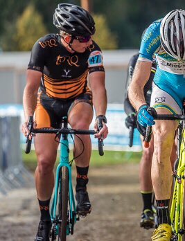 Tough day yesterday in derby but couldn’t think of a better way to spend my birthday even if I was lacking fitness after a off season break! .
.
Yet again the organisers put on a incredible track and was a pleasure to race on it! .
.

Now to get my shape back! #birthdayrace