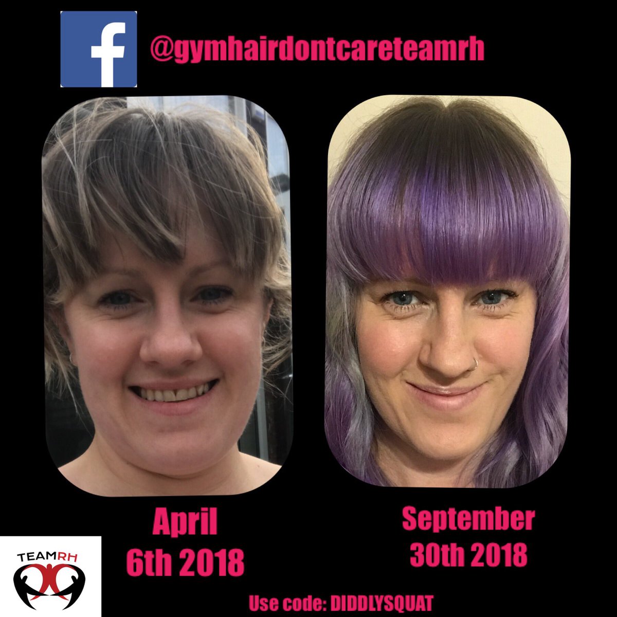 i_heart_hanson's tweet photo. Want to follow me on my weight loss journey? Maybe you’re looking to lose weight yourself?
Come and join me to follow my ups, downs, losses and gainz! 💪🏼💪🏼
https://t.co/e0PSVtOidK https://t.co/fEChUUFJwx