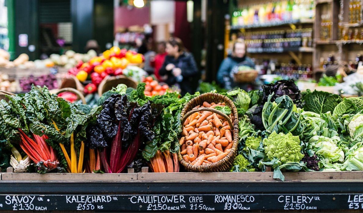 Some conference sessions are almost full, book NOW to guarantee your choice of workshop <a href="/RootsToWork/">Roots to Work</a> #R2W2018 18 Oct #bargehouse <a href="/OxoTowerWharf/">Oxo Tower Wharf</a> eventbrite.co.uk/e/roots-to-wor… @impacthubkc @Cass_Liversidge <a href="/growcomm/">Growing Communities</a> @organiclea <a href="/skip_garden/">Skip Garden</a> <a href="/hackneyherbal/">Hackney Herbal</a> @ClairePritcha11 <a href="/cfgn_growers/">CFGN</a>