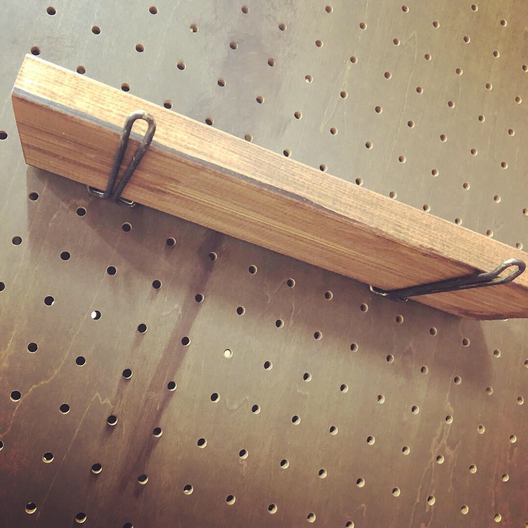 穴あきボード Twitter Search Twitter