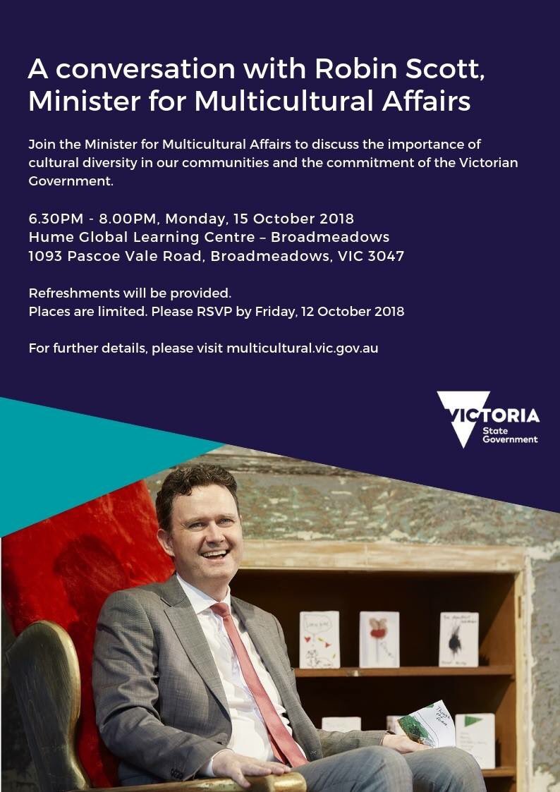 Robin Scott tweet media