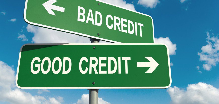 CreditTagChain's tweet photo. In some countries the credit rating system is not well-developed due to late credit industry development. Nearly 4 billion people do not have valid credit records. The absence of personal credit information results in difficulty in meeting the need of making loans. https://t.co/30LJUSagfG
