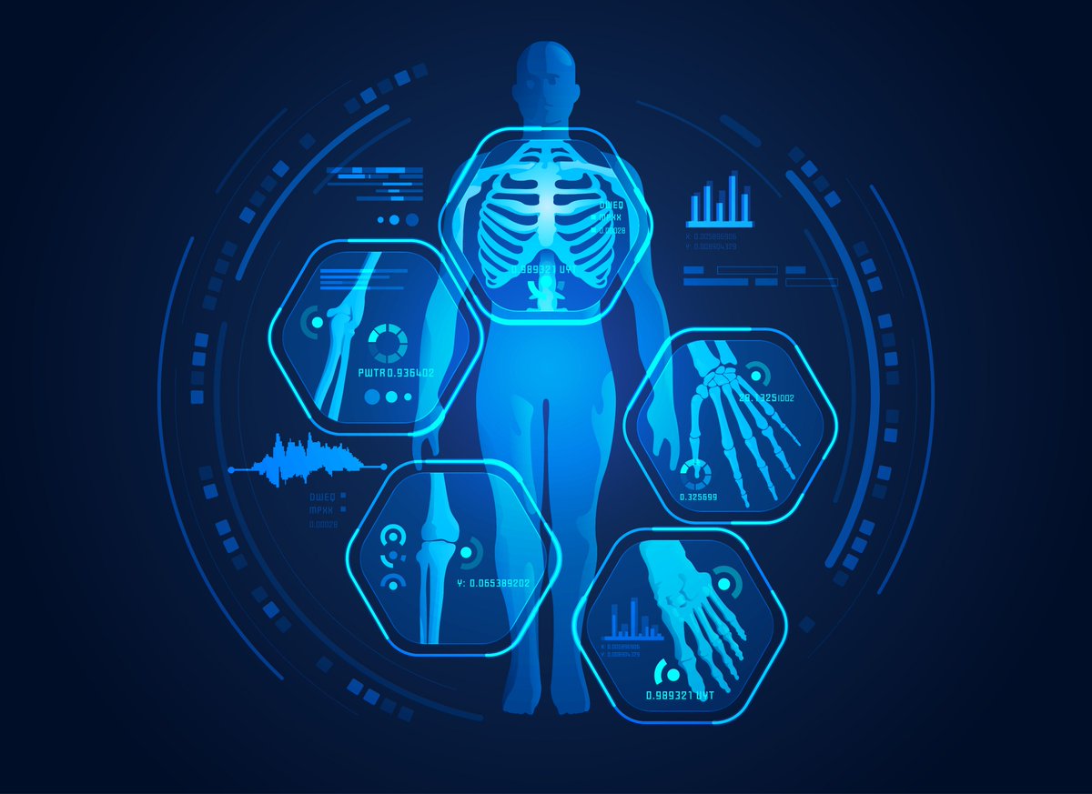HSETandT's tweet photo. The inclusion of a radiography room in the newly constructed Primary Care Centre in Moneen, Castlebar, has resulted in a dramatic drop in GP referred patients awaiting general radiography. Read more here,  https://t.co/m8FJRg4PFk #eHealth4all https://t.co/pQGbqLt5RM