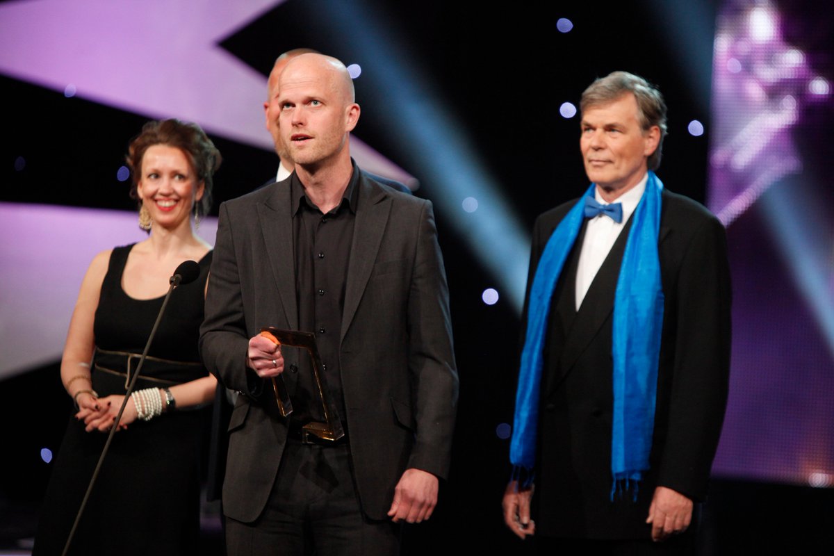 Heia Fotball tweet media