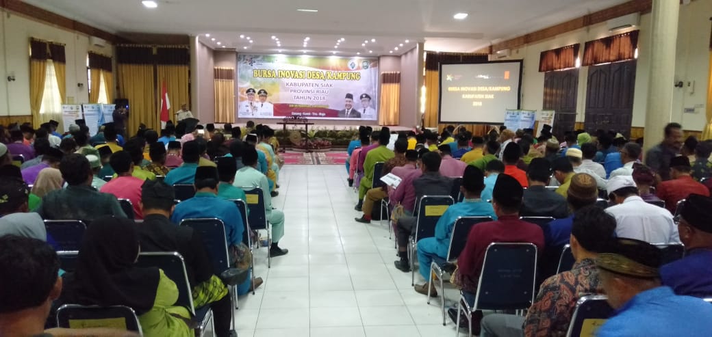 Akhirma27454149's tweet photo. #BIDInhu
#TPPIRiau
#TPPIIndragiriHulu
@jokowi
@EkoSandjojo
@anwsanusi
@taufikmadjid71
@fachrilabalado
@arwani_p3md
@kpw 1 riau
@dodi shawana
@adi_turyanto
@SazaliSofyan
@IndraNoveri2
@izbullah_ibul https://t.co/x3GyugVePz