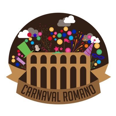 📌 Los ciudadanos empadronados en #Mérida podrán votar por internet la elección del cartel del <a href="/_CarnavalMerida/">Carnaval Romano de Mérida</a> 

- Desde hoy y hasta el 9 de noviembre plazo de presentación
- 500€ de premio
- 2 fases: 1ª elección de finalistas por jurado experto y 2ª elección popular.