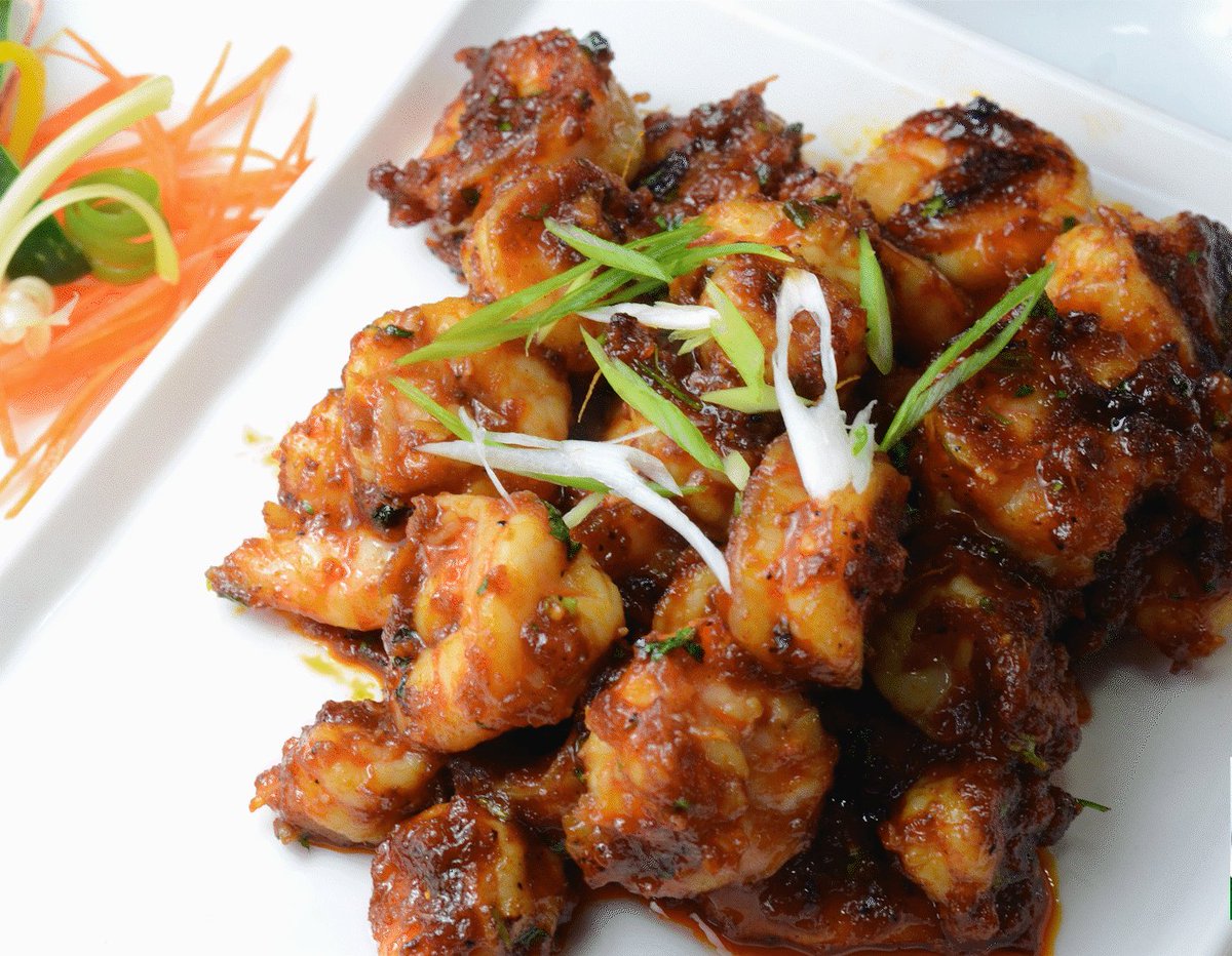 KitchensSubham's tweet photo. #SubhamKitchens #prawn65 #prawns #prawnlovers #seafood #prawnfoodie #Restaurant #Madhapur #MakeGrandMemories #kebabs #Signaturedishes #foodie #desserts #sweets #lunch #dinner #specials #trysubham #Madhapur #hyderabad https://t.co/YcLdrclq5Q