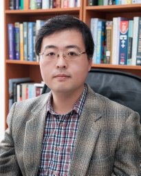 InformationMDPI's tweet image. #mdpiinformation New SI: &quot;Text Mining: Classification, Clustering, and Summarization&quot; edited by Prof. Dr. Duke Taeho Jo  Click: mdpi.com/si/20005 @MDPIOpenAccess 
#TextClassification
#TextClustering
#TextSummarization
#TextSegmentation
#MachineLearning
#DeepLearning