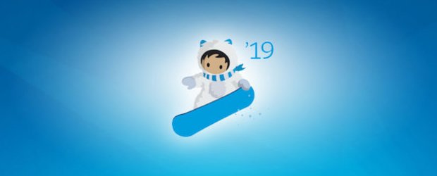Acuity_crm's tweet photo. Interessant! Onze business consultant @maxverbong heeft in zijn nieuwe blog een aantal punten uitgelicht van de Salesforce Winter '19 Release https://t.co/f7aPhaoTBG https://t.co/AlEft7GaTD