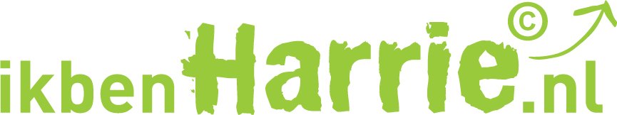 Er zijn nog plekken vrij voor de training in Deventer voor volgende week dinsdag! Grijp je kans en word de ideale collega voor iemand met een arbeidsbeperking. #HarrieHelpt #cnvjongeren #ikbenrealistisch