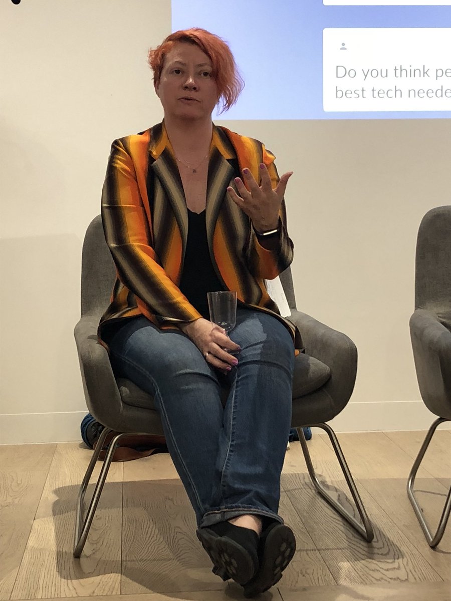 WWW_Inyoung's tweet photo. How to be an effective cross functional team @theWebMeetup #productleader #uxleader #developmentleader https://t.co/GQSr7HQbut