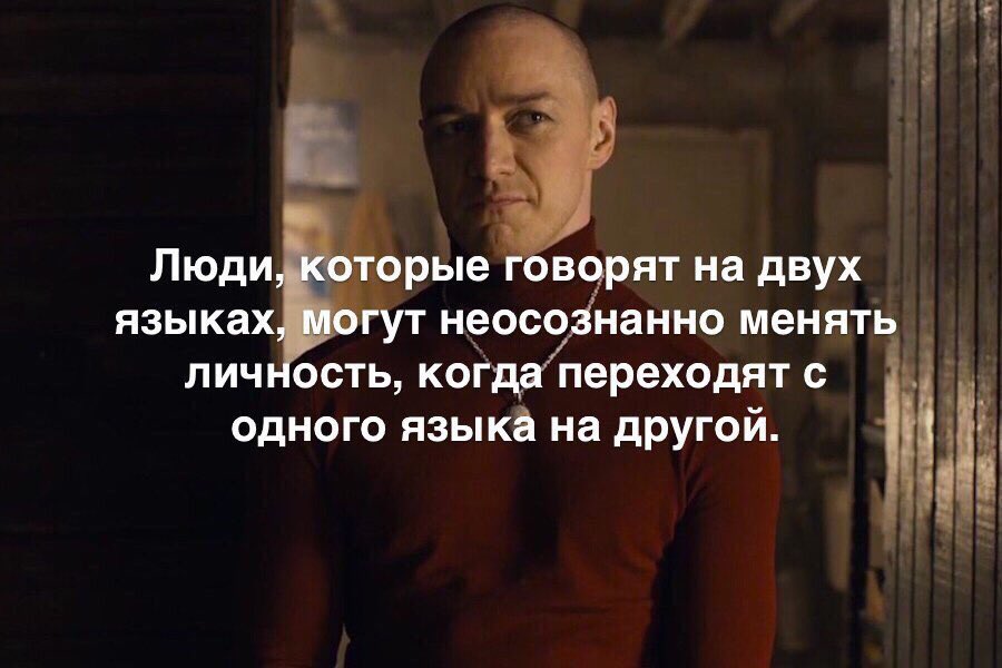 uolchaan's tweet photo. Ол иhин да сахалар хайдах эрэ дьоннор 😅😂 https://t.co/xQYIGzfejX
