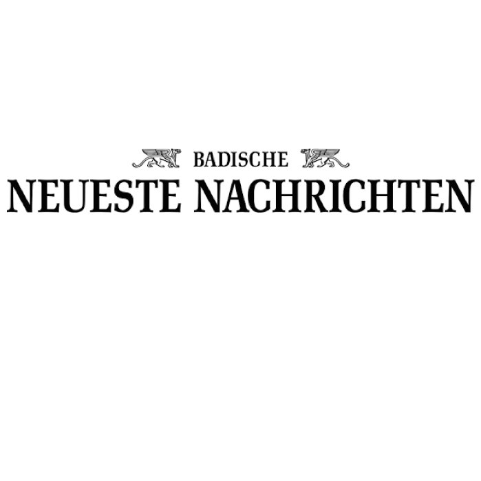 kressZwitscher's tweet photo. Unser Job des Tages: Social-Media-Redakteur (m/w) in Karlsruhe gesucht https://t.co/ZNorox6u5C https://t.co/9ocesi7lqi