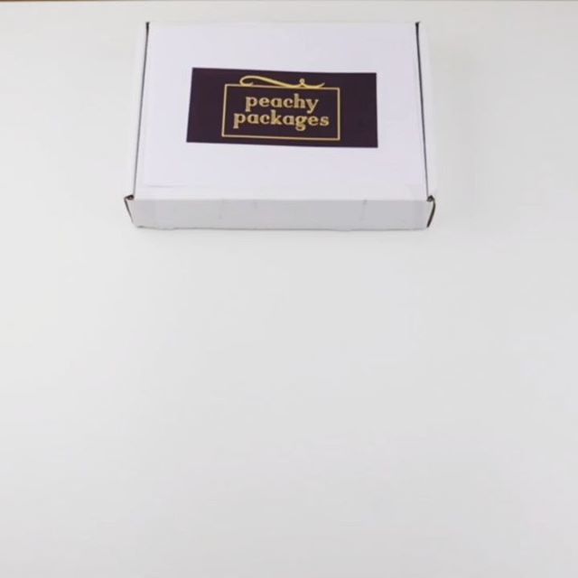 PeachyPackages's tweet photo. The gorgeous goodies inside September's Peachy Packages have gone down a storm, especially the beeswax wrap. Super lovely to read all the feedback 💕
The fabulous reveal video produced by @video_beth is a little late being posted as I've taken a few d… https://t.co/0mY5wzBsTA https://t.co/xpZIi8Lh2J