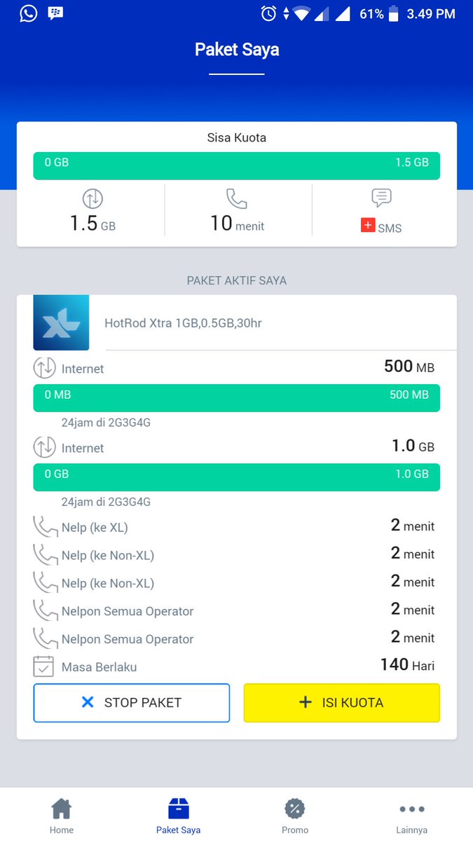 fery153's tweet photo. @myXLCare
 paket saya kok gak bisa kenapa pak..sudah di registrasi sukses, kuota belum terpotong sama sekali..gak bisa akses data sama..sinyal internet gak mau keluar, https://t.co/9WqlGu41Dm