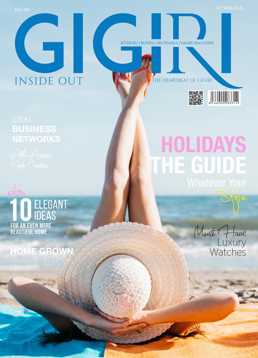 NetworkingKE's tweet image. To access our free subscription service, write to us on subscribe@upmarketmagazines.com.  Deliveries within Gigiri, Runda, Muthaiga, Kitisuru, Karen , Westlands, Parklands &amp;amp; Spring valley are absolutely free!