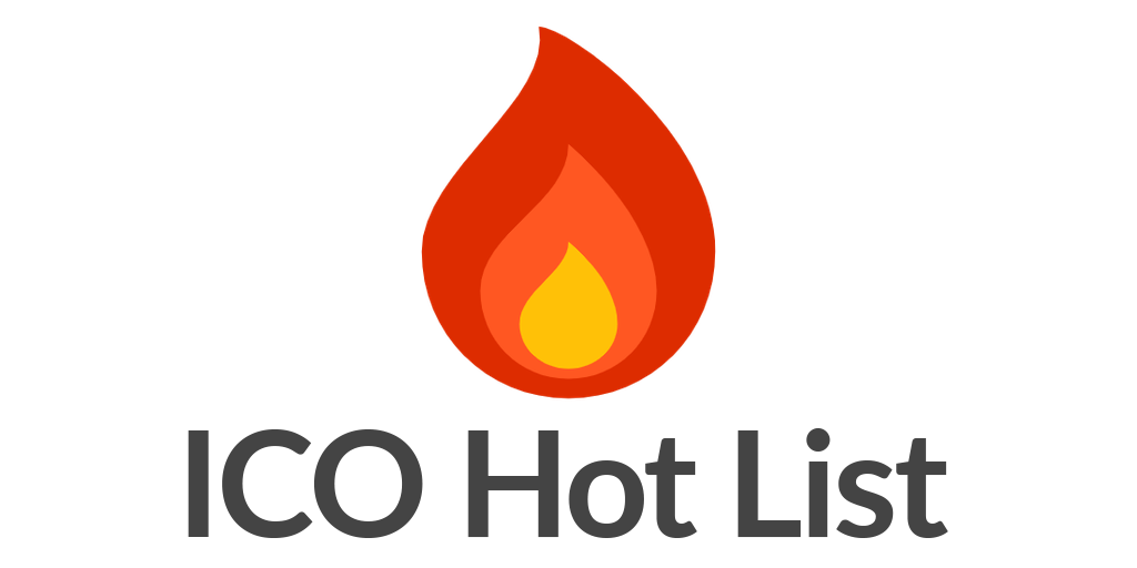 Highlights of Week 40
news.icohotlist.com/news/highlight…
@transferoswiss @Lambdaim @AgoraBlockchain @TheVivaNetwork @Blockshipping @Pigzbe

#ICO #Crypto #blockchain #ETH #BTC #altcoin #TokenSale #cryptocurrency #KYC