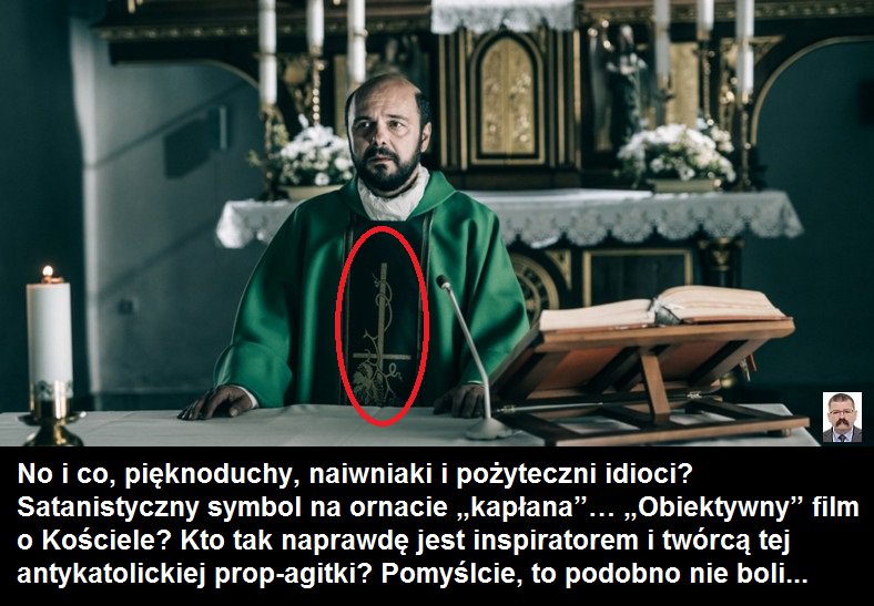 KolanowskiPiotr's tweet photo. https://t.co/cr1Y7vbxUR