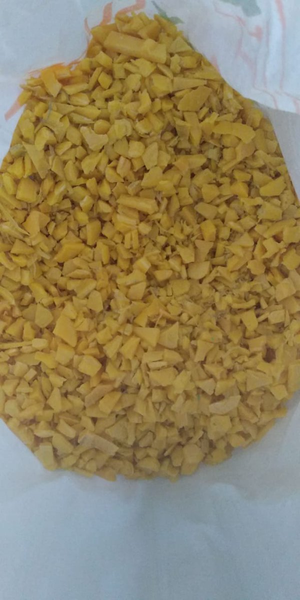 PolymerExchange's tweet photo. Sell Post:

Product    : HDPE Blow Moulding (Yellow Pallet Grinding)
Brand       : Imported
Qty           : 100 MT
Company : Astha Enterprises
City          : Haridwar
State        : Uttarakhand
Country   : India

Visit : https://t.co/p5fTg3gL9z

#Plasticresins #plasticforsale https://t.co/kmR6b81Mmn