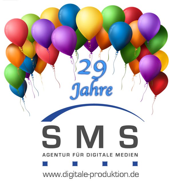 DVD_Service's tweet photo. 29 Jahre @cdproduction - Agentur für digitale Medien und Produktion - Eventunterstützung.
Medienproduktion, CDs, DVDs, USB-Sticks, Video-Produktion, Socialmedia
#smsfrankfurt #medieaagentur #digitalemedien #werbeagentur #frankfurt  #kreativlabor #medienprodukiton #cds #google https://t.co/Cya7WF1IY2