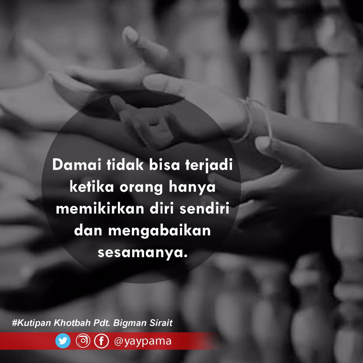 Ogizlarida kamming rus yosh ayollar porno