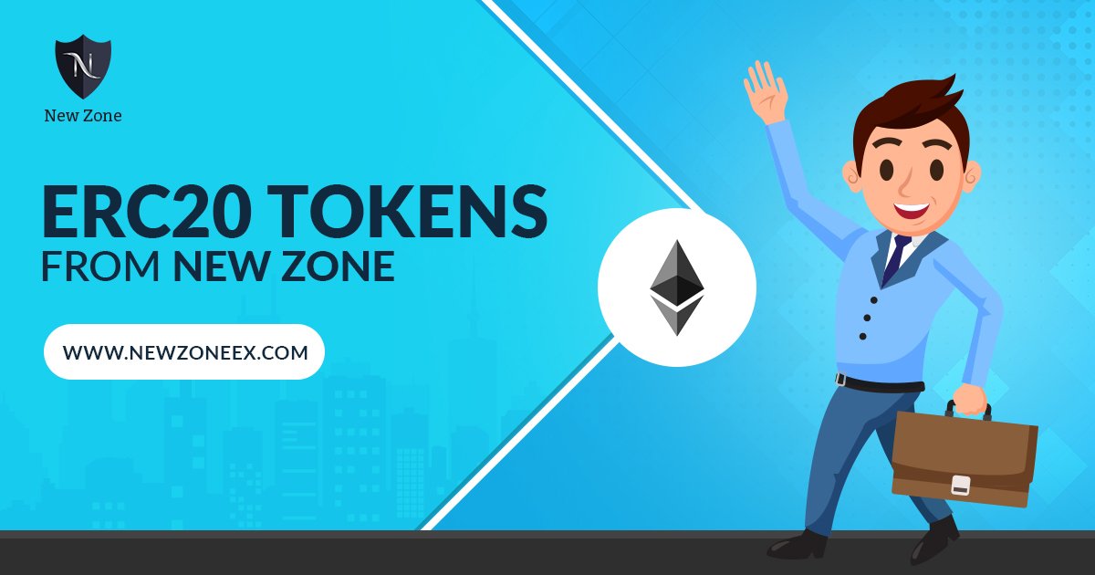 NewZoneEx's tweet photo. New Zone brings the most reliable virtual currency to you. Get yours today.
Website: https://t.co/vddHbhT5xq
Telegram: https://t.co/NWEF6wxxN5
#newzonetoken #newzoneex #ICO #CryptoNews #cryptotrading https://t.co/jtNWrOfbG0