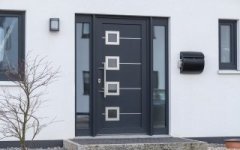 batiweb's tweet photo. #Conjoncture 2018 : les Français poussent la porte d’entrée de leur logement vers le haut @innovationbati 
https://t.co/Xwqj0FvvMn https://t.co/lr1ZnhwCNC