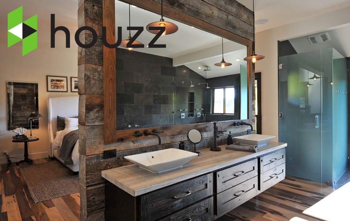 Bathrooms 4u On Twitter We Found This Beautiful Open