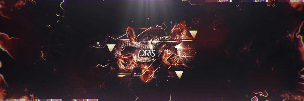 equohh's tweet photo. Something // @prszm_
support is appreciated https://t.co/HnOjkPvP9D