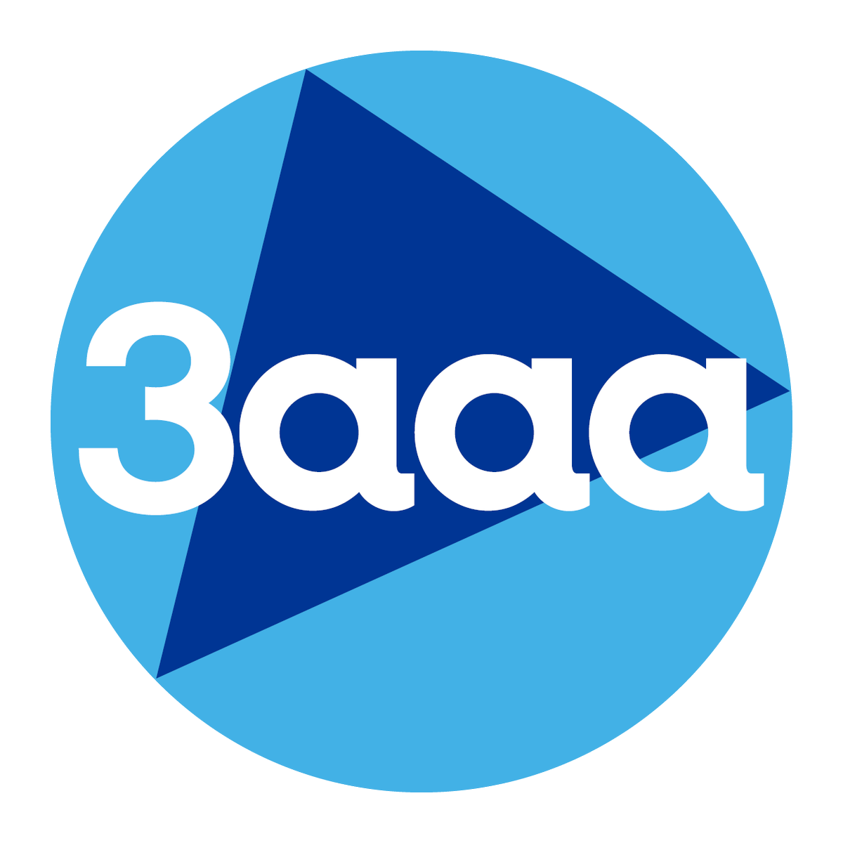 3aaa Brighton Vacancy Spotlight
A national printer based in Shoreham are looking to add 2x Digital Marketing Apprentices to their team. Focusing on Social Media and Digital Communications, these roles will develop into a permanent role. To apply, contact: applybrighton@3aaa.co.uk