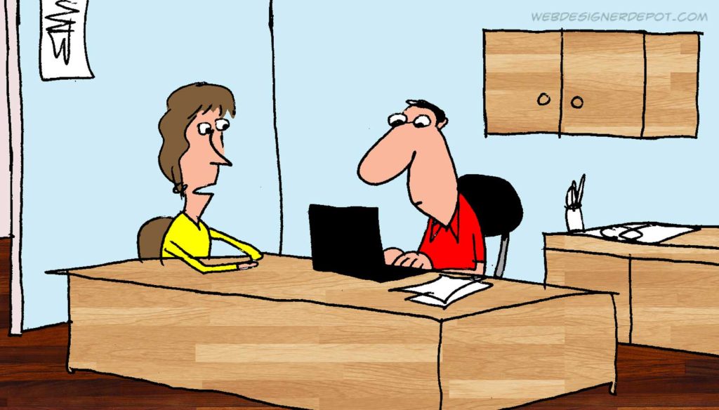 SpottyMarketing's tweet photo. Comics of the Week #430  https://t.co/Vqxi3841cn https://t.co/Z9er6pEzy6