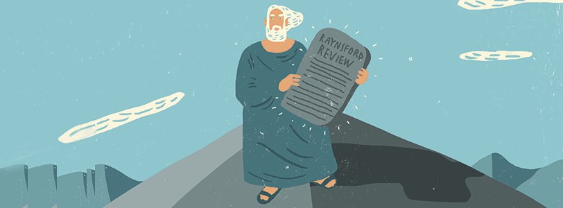 Chaired by Nick Raynsford, the next session of our Economic &amp; Policy Briefing will  feature Hugh Ellis <a href="/theTCPA/">Town & Country Planning Association</a>, Michael Dall @BarbourABI and Chris Savage <a href="/NIAUK/">Nuclear Industry Association</a> Join us! bit.ly/2Muuk2S  #planning #raynsfordreview  <a href="/PlanningActBlog/">Angus Walker</a> <a href="/PlanningMag/">Planning Magazine</a> <a href="/PINSgov/">Planning Inspectorate</a> <a href="/NWYoungPlanners/">NW Young Planners</a>