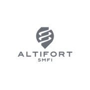 gs_oilfield's tweet photo. Manufacturing company Altifort SMFI (SMFI) has signed an agreement with GS providing rights to market and commercialise SMFI’s tubular drilling products for the Norwegian, Danish and UK sector of the North Sea.

#GS #GSOil #SMFI #VAM #altifort #drilling #OCTG #DrillStem https://t.co/wAlITBE1Uy